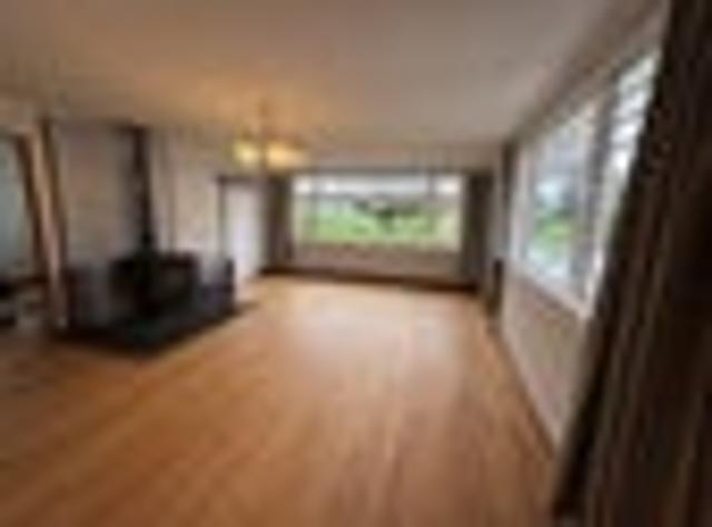 Westport, 4 bedrooms, $530 pw