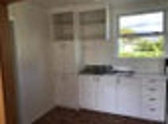 Westport, 1 bedroom, $265 pw