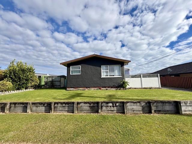 westport, 1 bedroom