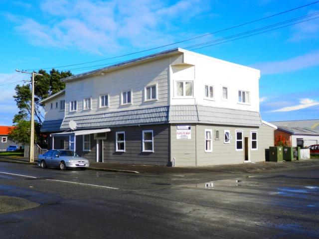 westport, 1 bedroom