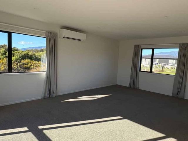 Westport 2 Bedroom