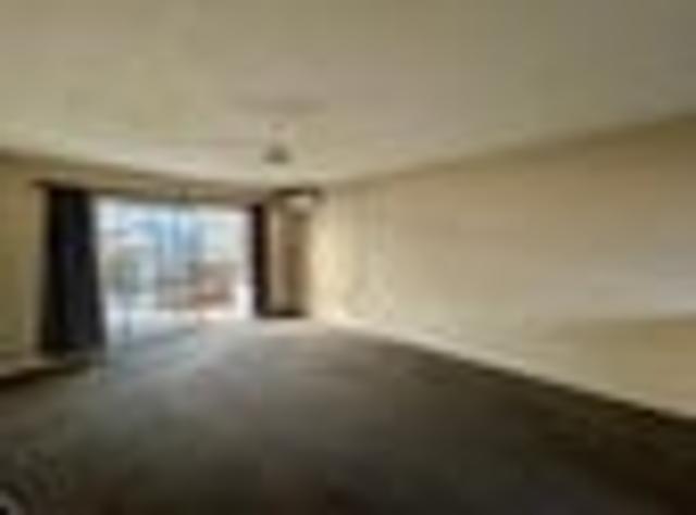 Westport, 2 bedrooms, $380 pw