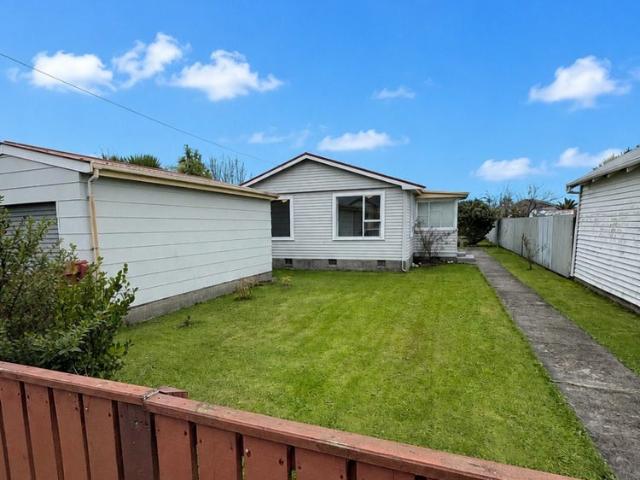 westport, 2 bedrooms