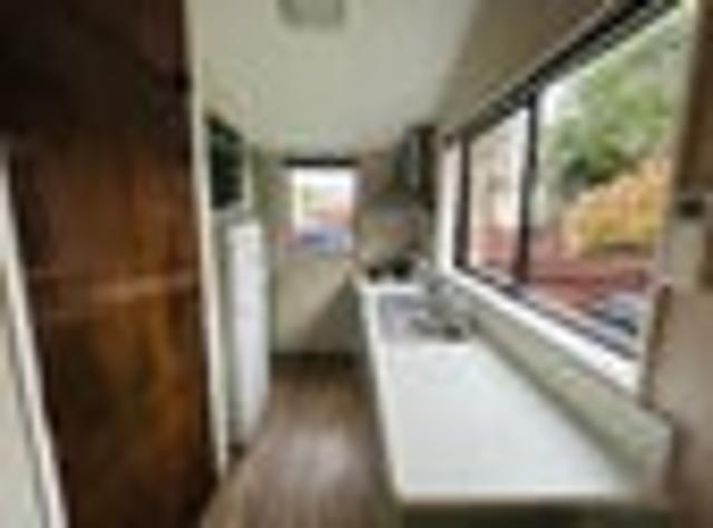 Westport, 2 bedrooms, $400 pw