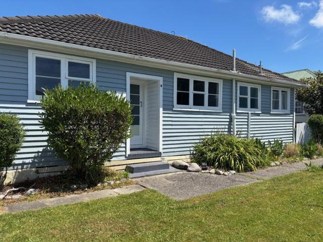westport, 3 bedrooms