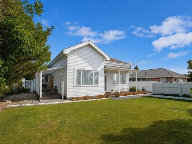 westport, 3 bedrooms