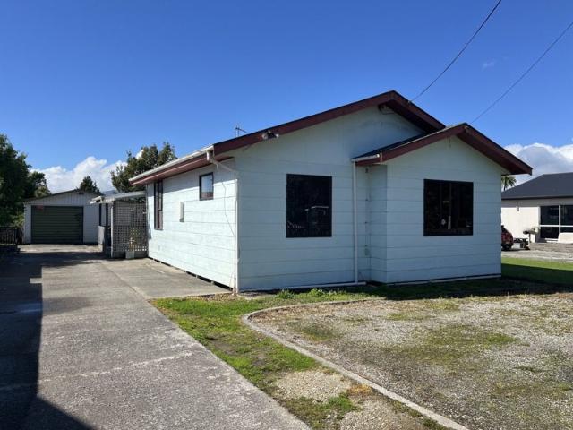 westport, 3 bedrooms
