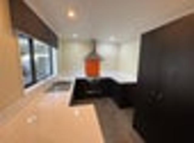 Westport, 3 bedrooms, $500 pw