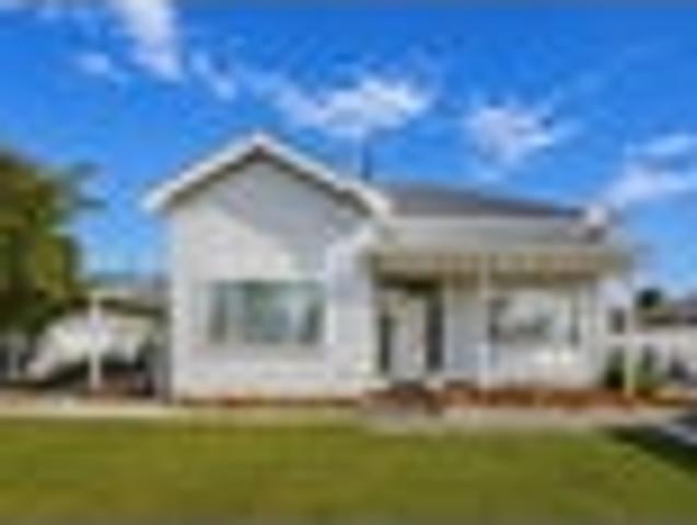 Westport, 3 bedrooms, $550 pw