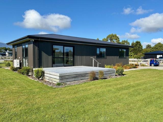 westport, 3 bedrooms