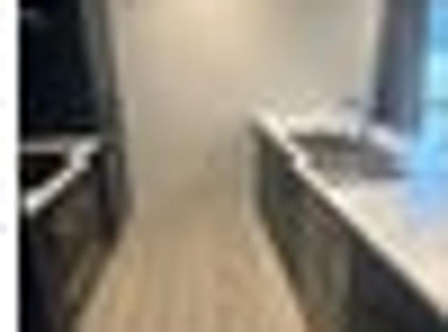 Westport, 3 bedrooms, $530 pw