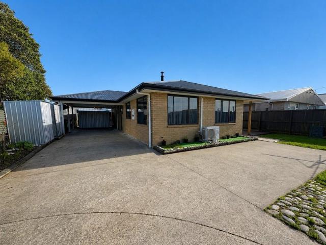 westport, 3 bedrooms