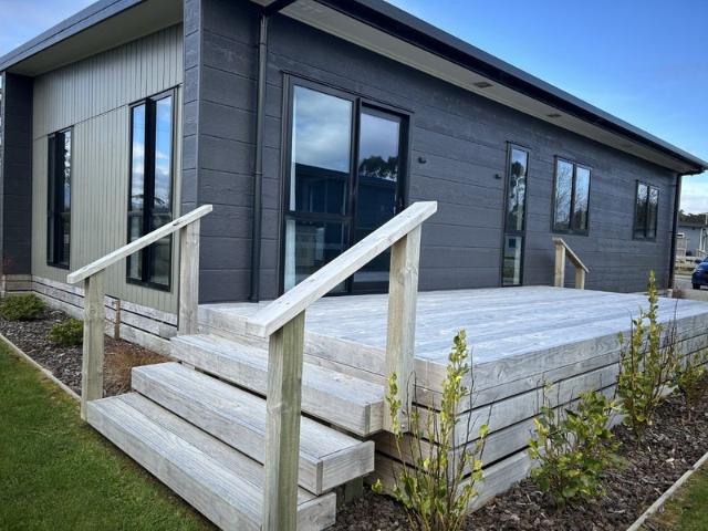 westport, 3 bedrooms