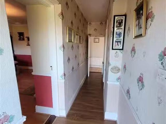Westport, Louisburgh, Mayo, F28 AK28