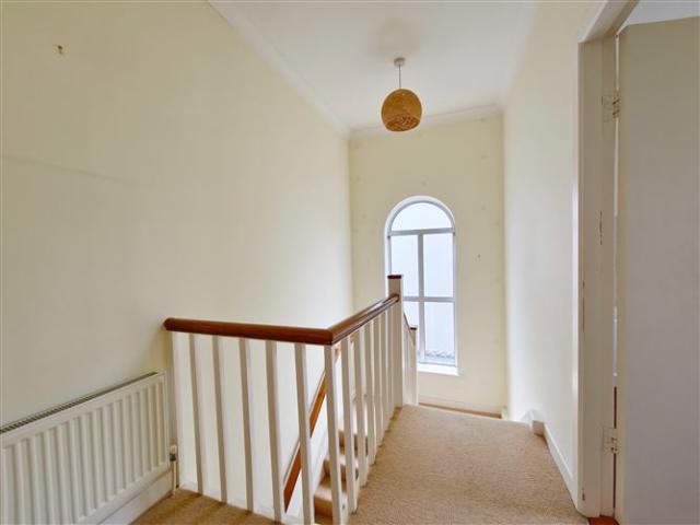 Westport Road, Castlebar, Mayo Moran Auctioneers & Estate Agents 4832 MyHome. Ie Residential