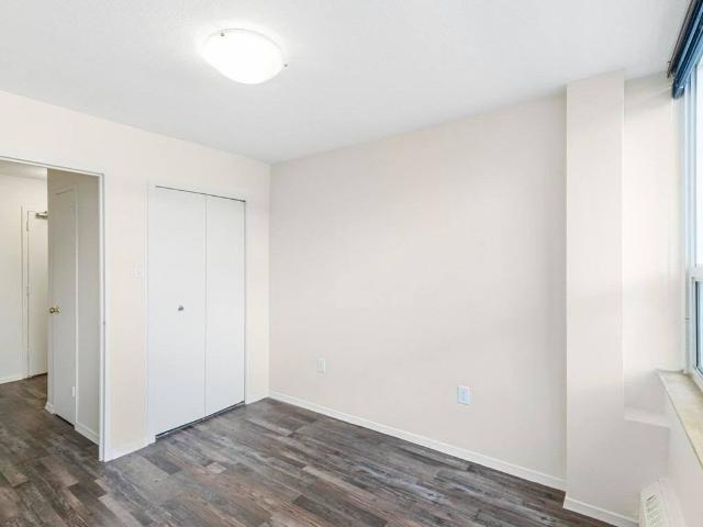 Westpark Apartments 1 Bedroom Apartment for Rent at 1760 Main St W, Hamilton, ON L8S 1H2 Ainslie Wood West