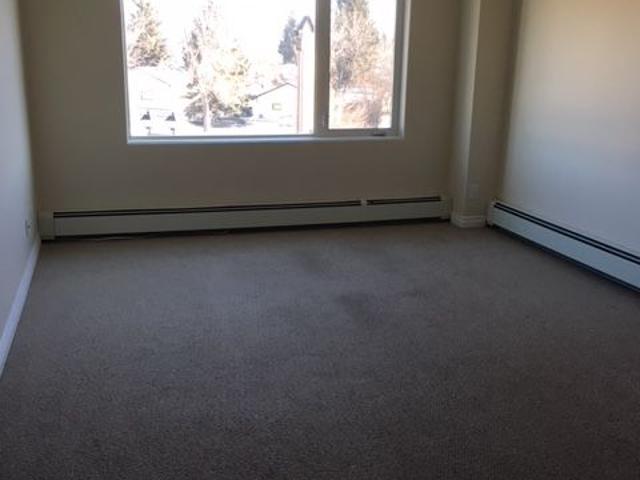 Westpark Apartments – 2 bedroom