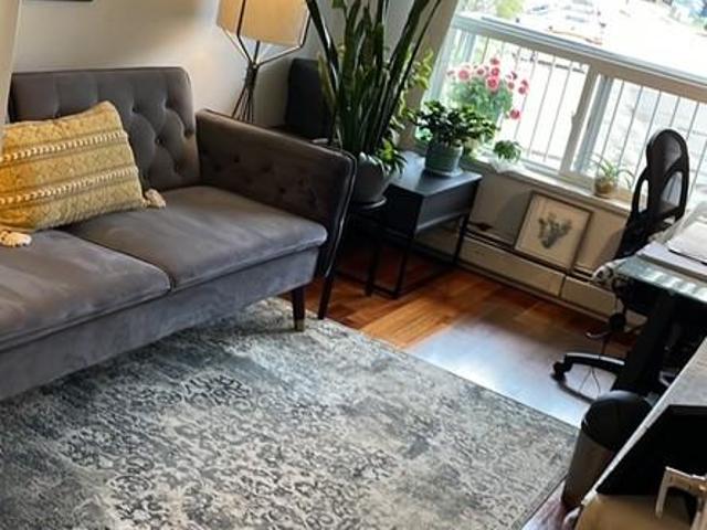 Westpark Condominiums 2 Bedroom Apartment for Rent at 17404 64 Ave Nw, Edmonton, AB T5T 6X4 Callingwood South