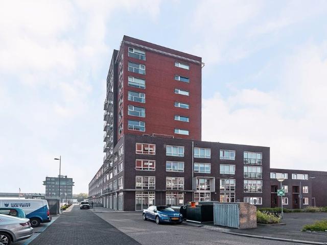 Westpier, 46, 3331MK, Zwijndrecht, Zuid Holland 3331MK