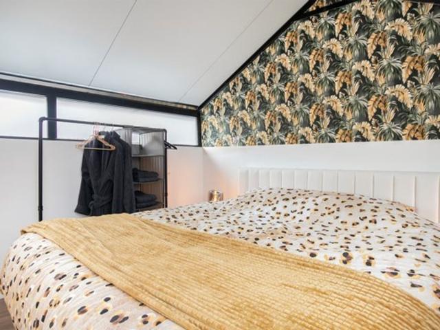 Westplein 8