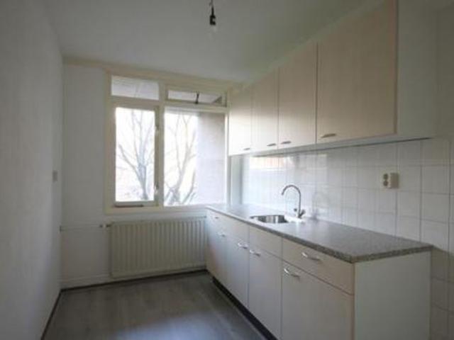 Westravenstraat 3522 TD Utrecht