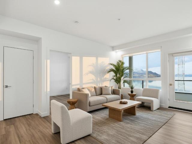 Westrich Bay 2 Bed 2 Bath D4 [object Promise] for Rent
