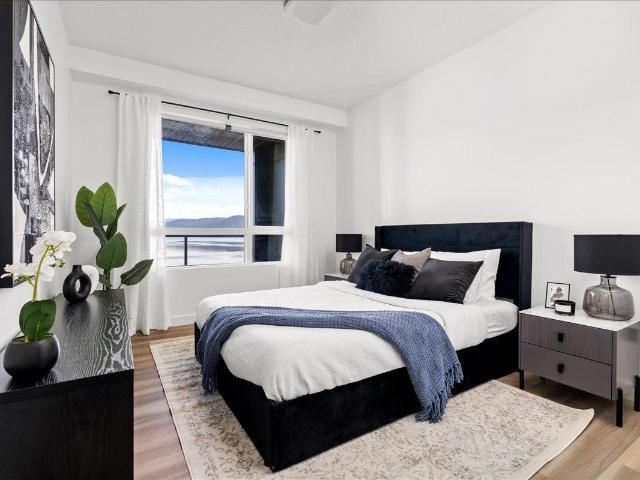 Westrich Bay 2 Bed 2 Bath D5 [object Promise] for Rent
