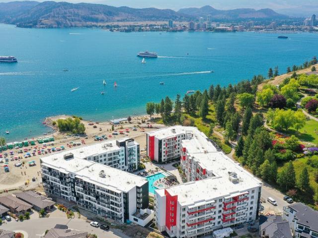 Westrich Bay 2 Bed 2 Bath D1 [object Promise] for Rent