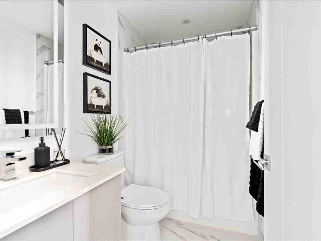 Westrich Bay 2 Bedroom Apartment for Rent at 1660 Old Ferry Wharf Rd, West Kelowna, BC V1Z 0C4
