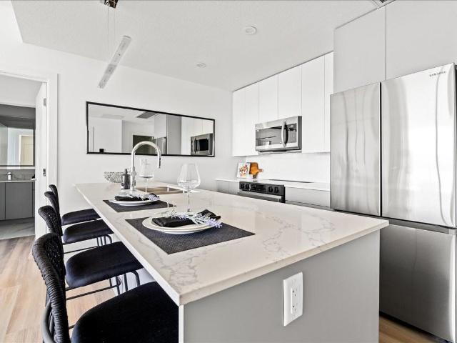 Westrich Bay 2 Bedroom Apartment for Rent at 1660 Old Ferry Wharf Rd, West Kelowna, BC V1Z 0C4