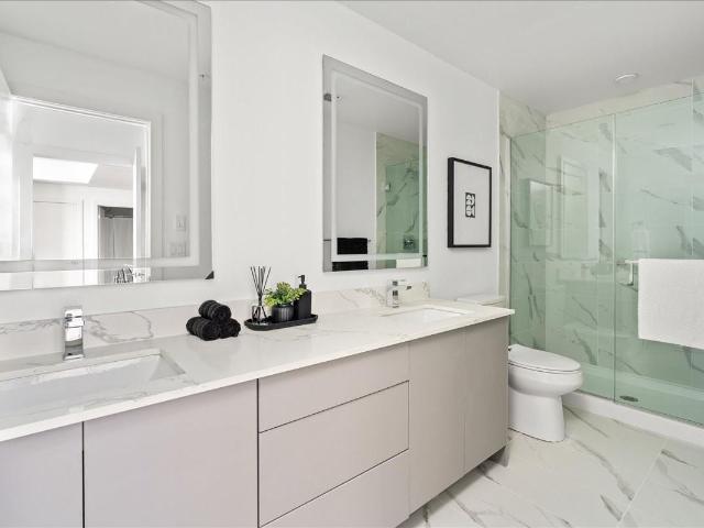 Westrich Bay 2 Bedroom Apartment for Rent at 1660 Old Ferry Wharf Rd, West Kelowna, BC V1Z 0C4