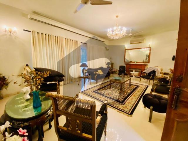 Westridge 1 House For Sale Westridge 1