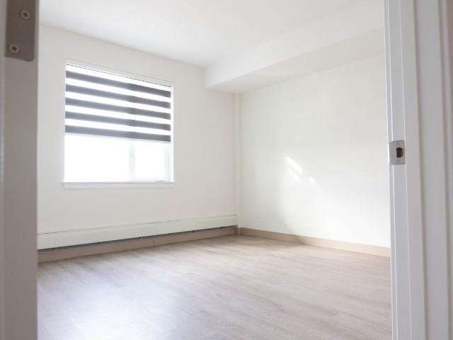 Westridge Apartments 2 Bedroom Apartment for Rent at 910 Westpark Blvd, Moose Jaw, SK S6J 0E6