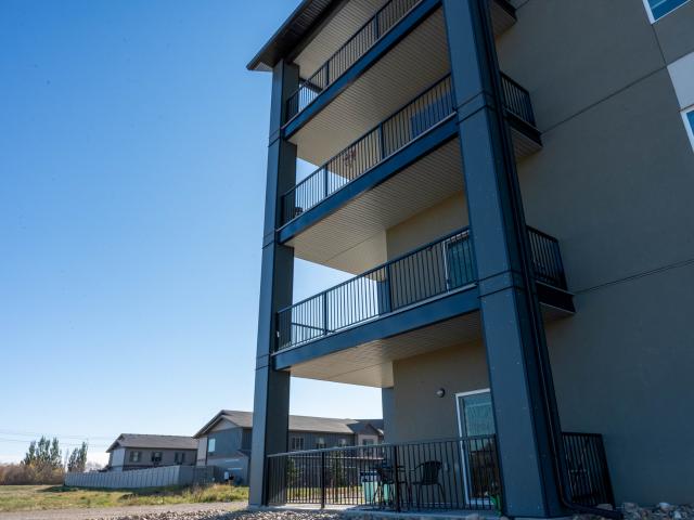Westridge Apartments 2 Bedroom Wheelchair accesible [object Promise] for Rent