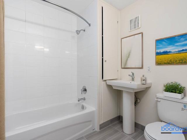 Westridge Estates 3 Bedroom Home for Rent at 54 54 Ave Crescent, Red Deer, AB T4N 4L7 West Park