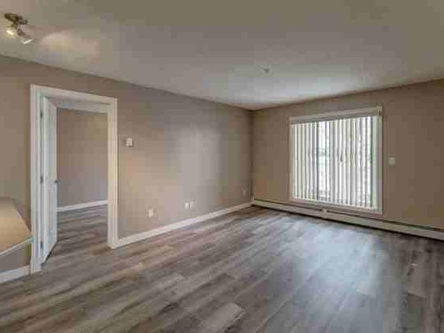 Westwood Terrace 1 Bedroom Apartment for Rent at 75 Woodsmere Close, Fort Saskatchewan, AB T8L 0C8