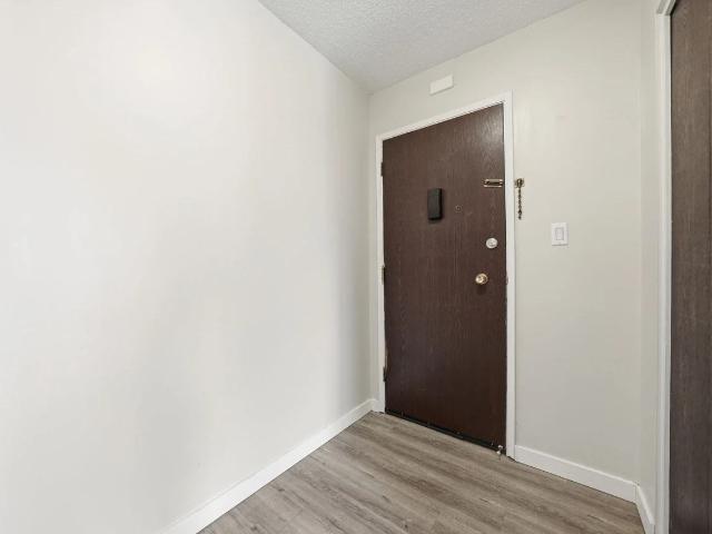 Westwood Apartments 2 Bedroom Apartment for Rent at 633 28th St W, Prince Albert, SK S6V 6K5