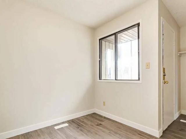 Westwood Estates 3 Bedroom Home for Rent at 3725 53 St, Wetaskiwin, AB T9A 2K6
