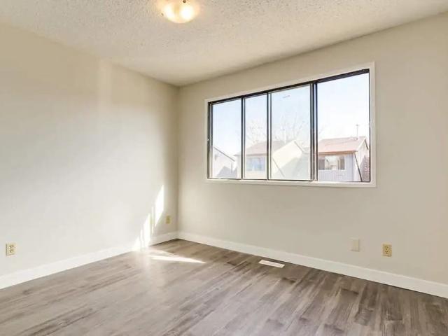 Westwood Estates 3 Bedroom Home for Rent at 3725 53 St, Wetaskiwin, AB T9A 2K6