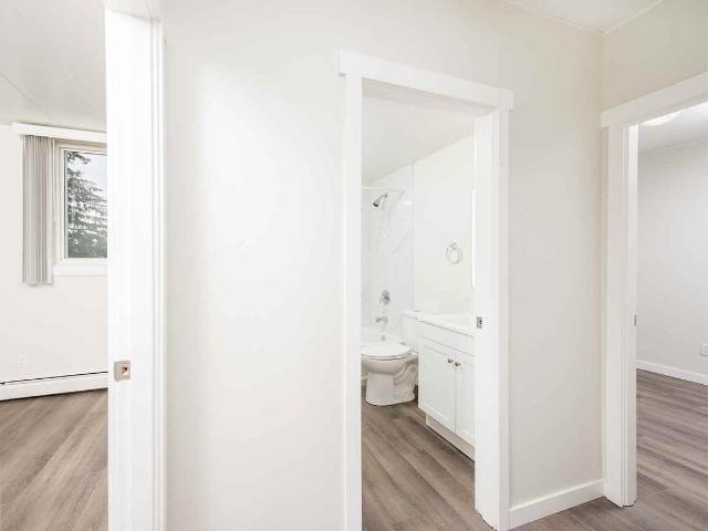Westwood Get 1 Month Free! 2 Bedroom Apartment for Rent at 28 Garden Cres, St. Albert, AB T8N 0W9 Grandin