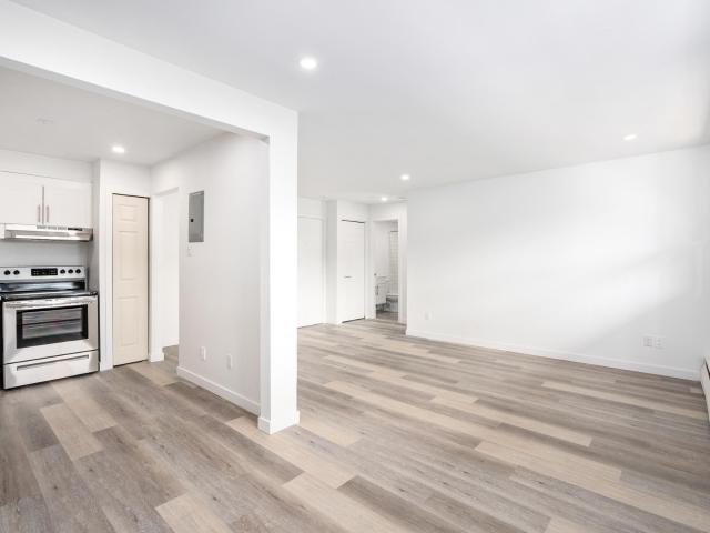 Westwood House #218 Apartment for Rent