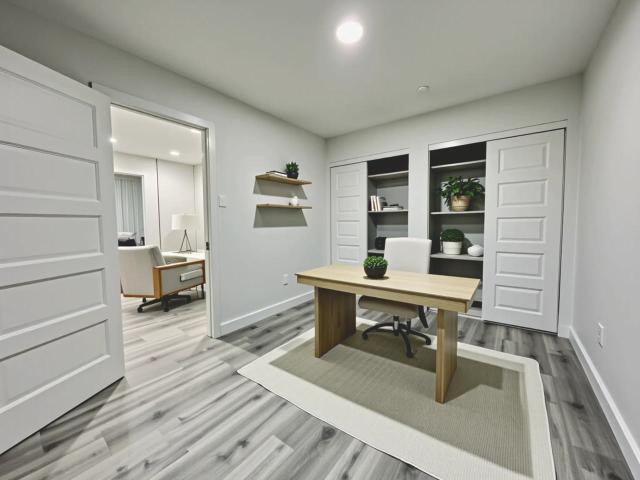 Westwood House 2 Bedroom Apartment for Rent at 33 Boul Brunswick, Dollard Des Ormeaux, QC H9B 1P4 Westwood