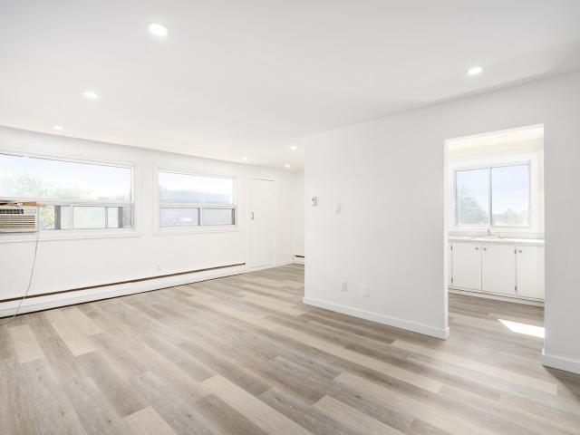Westwood House #215 Apartment for Rent