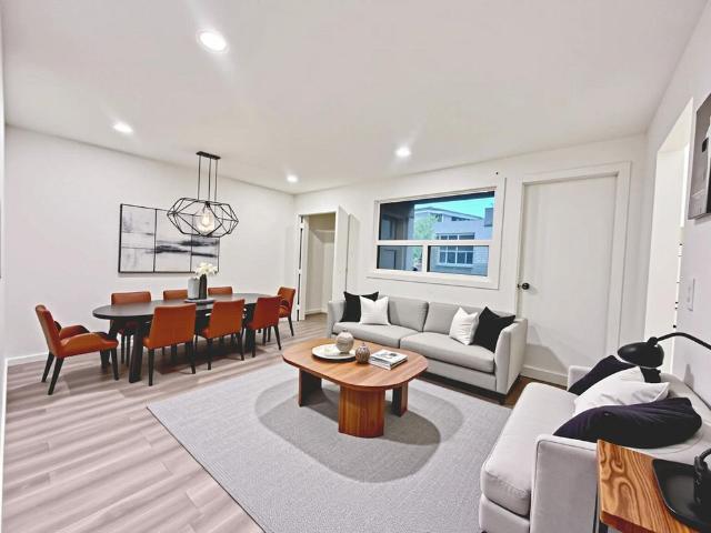 Westwood House