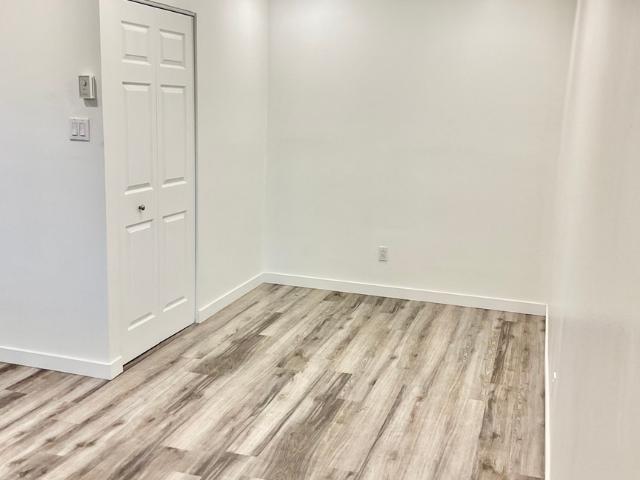 Westwood House Studio Renovated Apartment for Rent
