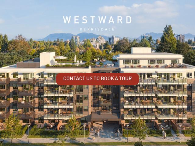 Westward 1 Bedroom Apartment for Rent at 2355 West 49th Ave, Vancouver, BC V6M None Kerrisdale