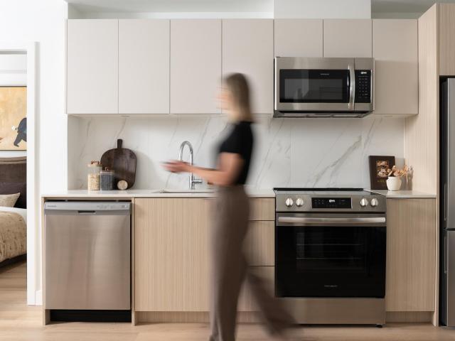 Westward 2 Bed 2 Bath [object Promise] for Rent