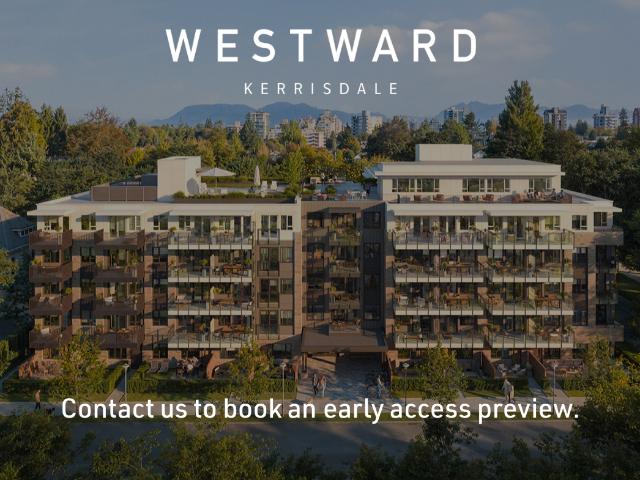 Westward 2 Bedroom Apartment for Rent at 2355 West 49th Ave, Vancouver, BC V6M None Kerrisdale