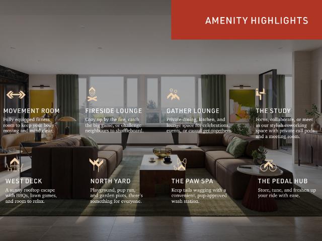 Westward 2 Bedroom Apartment for Rent at 2355 West 49th Ave, Vancouver, BC V6M None Kerrisdale