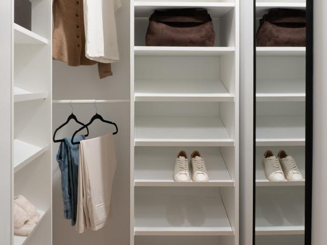 Westward Studio + Flex [object Promise] for Rent